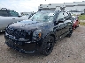 5XYP5DHC5MG****** Usados y Reparables 2021 Kia Telluride en Fort Worth North