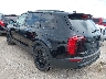 5XYP5DHC5MG****** Salvamento y Reparables 2021 Kia Telluride en Fort Worth North