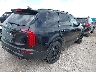 5XYP5DHC5MG****** Salvamento y Destrozados 2021 Kia Telluride en Estado de Texas