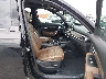 5XYP5DHC5MG****** Usados y Reparables 2021 Kia Telluride en Estado de Texas