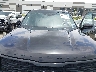 5XYP5DHC5MG****** Salvamento y Reparables 2021 Kia Telluride en Estado de Texas