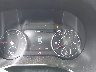5XYP5DHC5MG****** Salvamento 2021 Kia Telluride en Fort Worth North