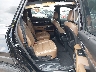 5XYP5DHC5MG****** Destrozados 2021 Kia Telluride en Fort Worth North