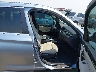 5UXWX9C52D0****** Used and Repairable 2013 BMW X3 in Washington State