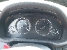 5UXWX9C52D0****** Salvage 2013 BMW X3 in Spokane
