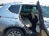 5UXWX9C52D0****** Wrecked 2013 BMW X3 in Spokane