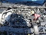 3N1AB8CV8SY****** Repairable 2025 Nissan Sentra in Orlando