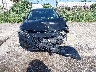 3N1AB8CV8SY****** Wrecked 2025 Nissan Sentra in Florida State