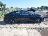 3N1AB8CV8SY****** Used 2025 Nissan Sentra in Florida State