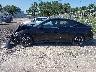 3N1AB8CV8SY****** Repairable 2025 Nissan Sentra in Florida State