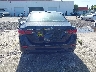 3N1AB8CV8SY****** Wrecked 2025 Nissan Sentra