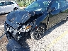 3N1AB8CV8SY****** Used 2025 Nissan Sentra