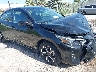 3N1AB8CV8SY****** Repairable 2025 Nissan Sentra