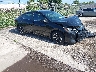 3N1AB8CV8SY****** Salvage and Wrecked 2025 Nissan Sentra in Orlando