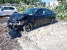 3N1AB8CV8SY****** Used and Repairable 2025 Nissan Sentra in Orlando