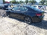3N1AB8CV8SY****** Salvage and Repairable 2025 Nissan Sentra in Orlando