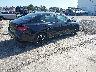 3N1AB8CV8SY****** Salvage and Wrecked 2025 Nissan Sentra in Florida State