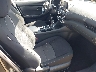 3N1AB8CV8SY****** Used and Repairable 2025 Nissan Sentra in Florida State