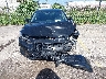 3N1AB8CV8SY****** Salvage and Repairable 2025 Nissan Sentra in Florida State