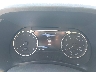 3N1AB8CV8SY****** Salvage 2025 Nissan Sentra in Orlando
