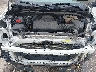 1GTU9BED2LZ****** Reparables 2020 GMC Sierra 1500 en South Bend
