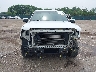 1GTU9BED2LZ****** Usados 2020 GMC Sierra 1500 en Estado de Indiana