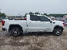 1GTU9BED2LZ****** Reparables 2020 GMC Sierra 1500 en Estado de Indiana