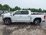 1GTU9BED2LZ****** Salvamento 2020 GMC Sierra 1500