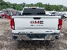 1GTU9BED2LZ****** Usados 2020 GMC Sierra 1500