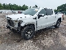 1GTU9BED2LZ****** Usados y Reparables 2020 GMC Sierra 1500 en South Bend