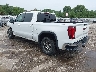 1GTU9BED2LZ****** Salvamento y Reparables 2020 GMC Sierra 1500 en South Bend