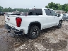 1GTU9BED2LZ****** Salvamento y Destrozados 2020 GMC Sierra 1500 en Estado de Indiana