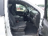 1GTU9BED2LZ****** Usados y Reparables 2020 GMC Sierra 1500 en Estado de Indiana