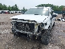 1GTU9BED2LZ****** Salvamento y Reparables 2020 GMC Sierra 1500 en Estado de Indiana