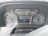 1GTU9BED2LZ****** Salvamento 2020 GMC Sierra 1500 en South Bend