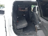 1GTU9BED2LZ****** Destrozados 2020 GMC Sierra 1500 en South Bend