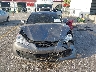 KMHHT6KD6BU****** Destrozados 2011 Hyundai Genesis en Estado de Florida