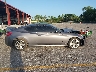 KMHHT6KD6BU****** Usados 2011 Hyundai Genesis en Estado de Florida