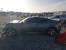 KMHHT6KD6BU****** Reparables 2011 Hyundai Genesis en Estado de Florida