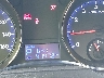 KMHHT6KD6BU****** Salvamento 2011 Hyundai Genesis
