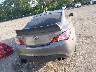 KMHHT6KD6BU****** Destrozados 2011 Hyundai Genesis