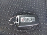 KMHHT6KD6BU****** Salvamento 2011 Hyundai Genesis en Estado de Florida