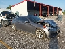 KMHHT6KD6BU****** Salvamento y Destrozados 2011 Hyundai Genesis en West Palm Beach