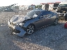 KMHHT6KD6BU****** Usados y Reparables 2011 Hyundai Genesis en West Palm Beach