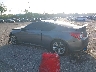 KMHHT6KD6BU****** Salvamento y Reparables 2011 Hyundai Genesis en West Palm Beach