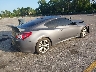 KMHHT6KD6BU****** Salvamento y Destrozados 2011 Hyundai Genesis en Estado de Florida