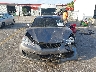 KMHHT6KD6BU****** Salvamento y Reparables 2011 Hyundai Genesis en Estado de Florida