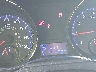 KMHHT6KD6BU****** Salvamento 2011 Hyundai Genesis en West Palm Beach