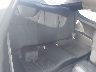 KMHHT6KD6BU****** Destrozados 2011 Hyundai Genesis en West Palm Beach