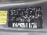 KMHHT6KD6BU****** Usados 2011 Hyundai Genesis en West Palm Beach